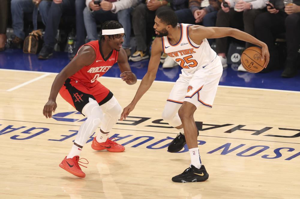 的名字始终 的名字始终