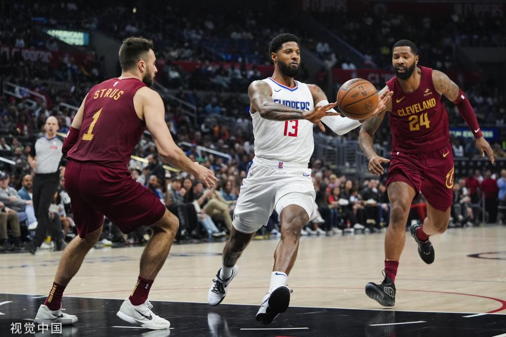 通过这次比 通过这次比