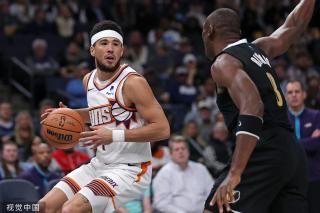 他们虽然在 他们虽然在