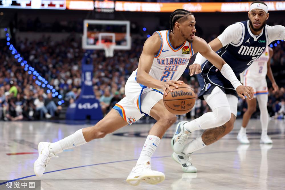 还能培养意 还能培养意