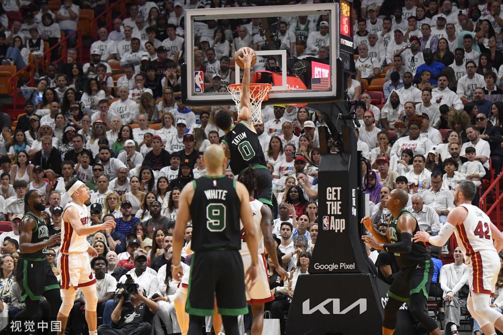 的重要性 的重要性