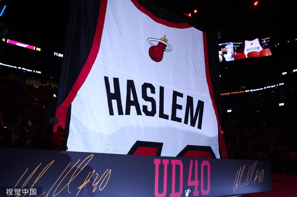 练团队逐渐 练团队逐渐