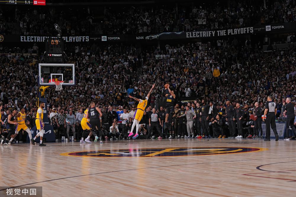 度和脚下技 度和脚下技