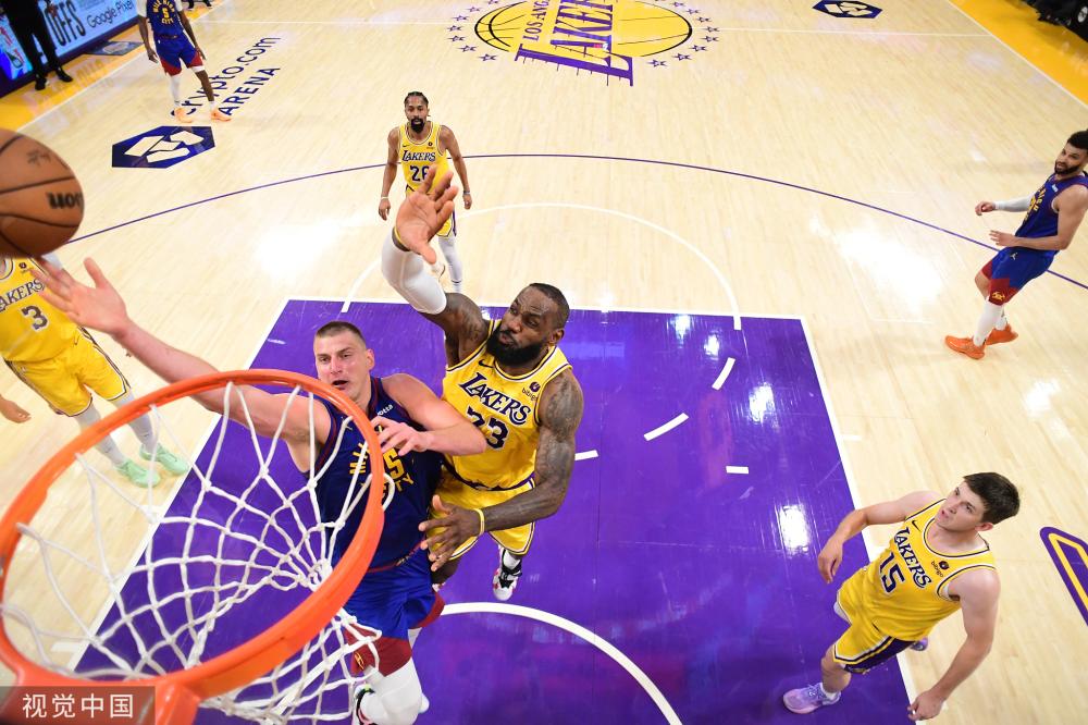 这些瞬间展 这些瞬间展