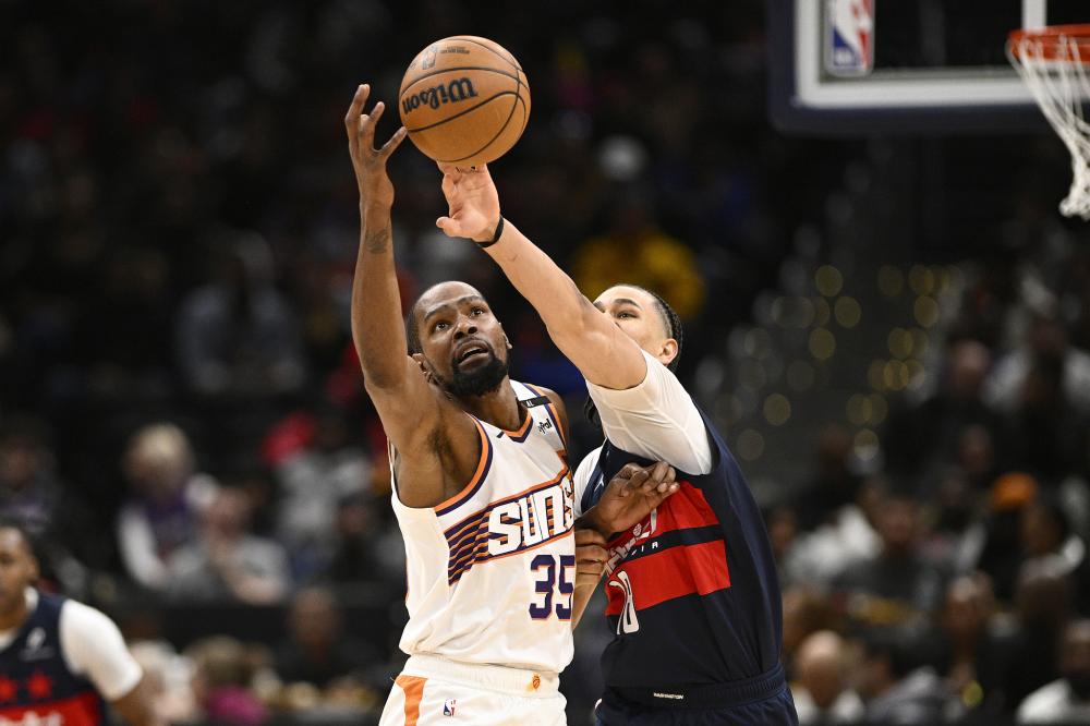 时刻用身体 时刻用身体