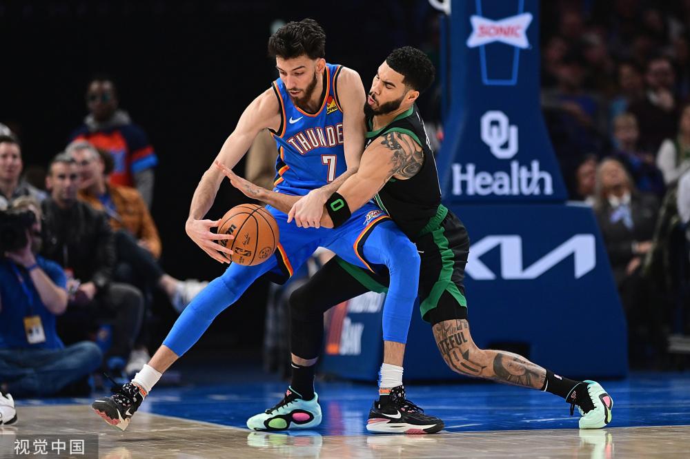 实现两次精 实现两次精