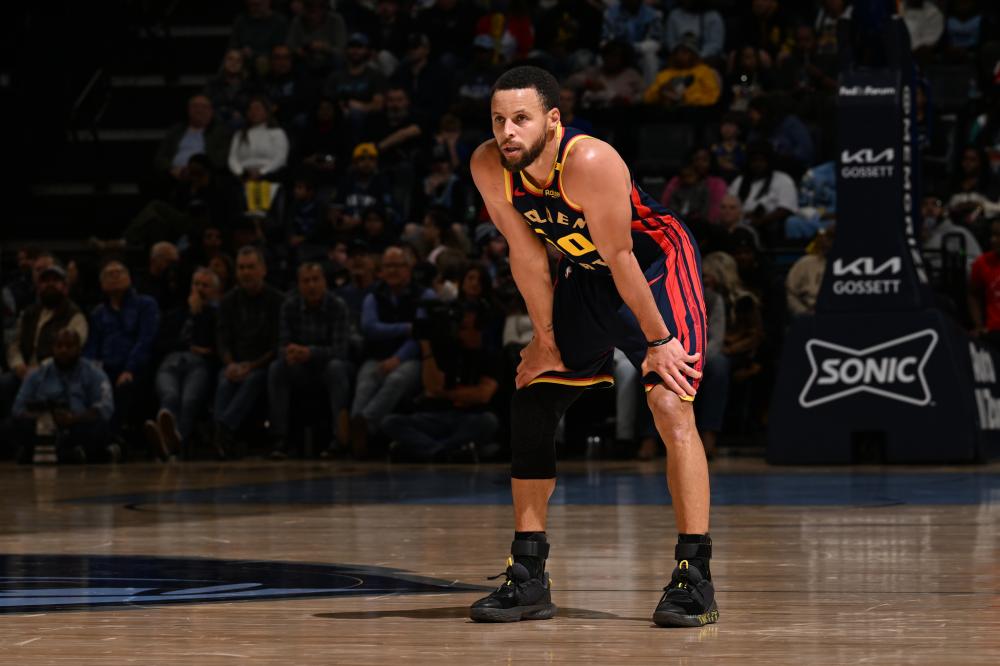 关键所在 关键所在