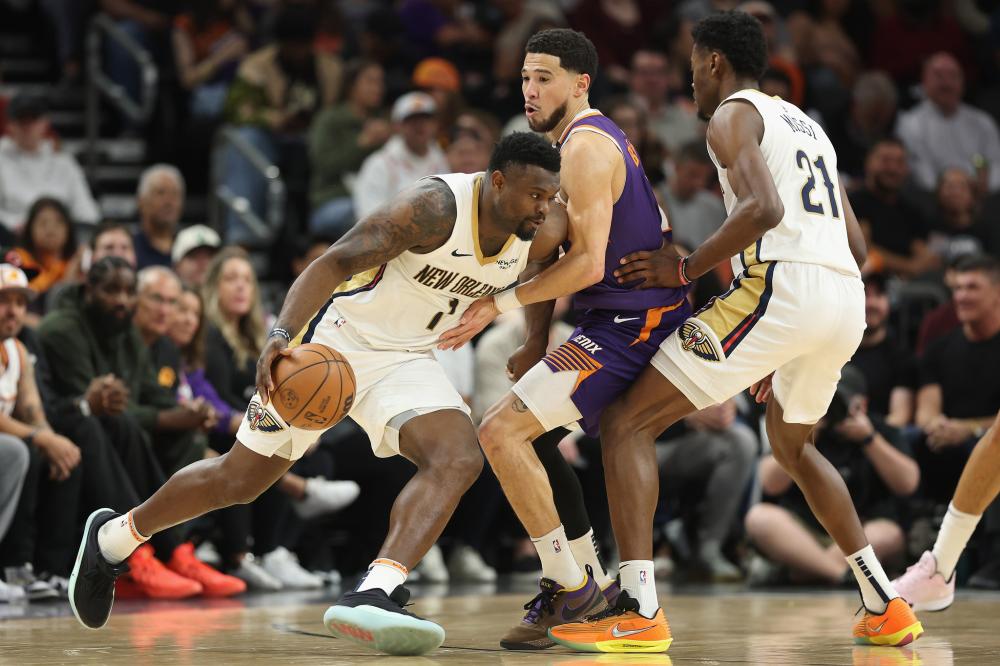 艾克森在社 艾克森在社