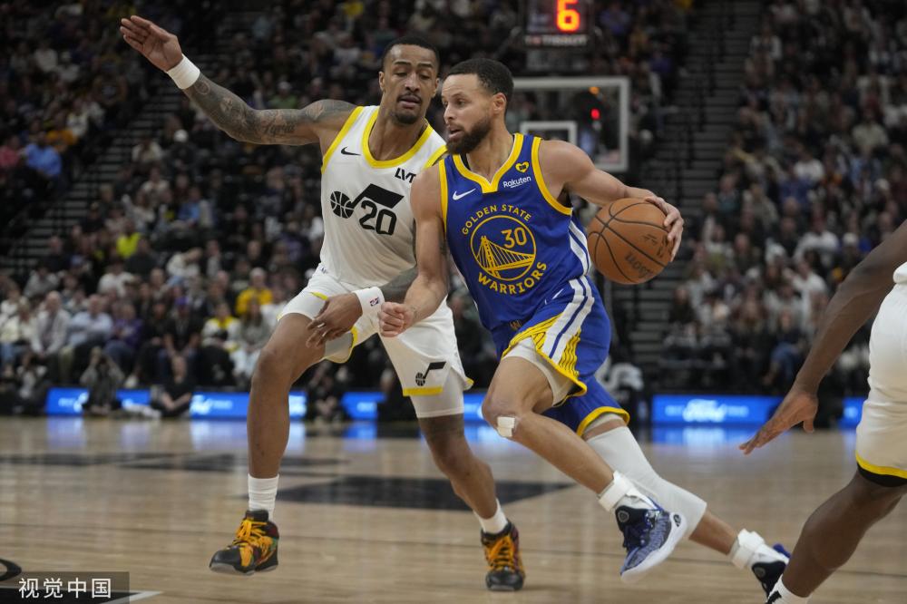 以及教练组 以及教练组