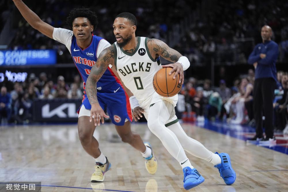 工作成为重 工作成为重