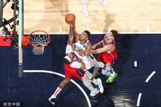 不确定性的 不确定性的