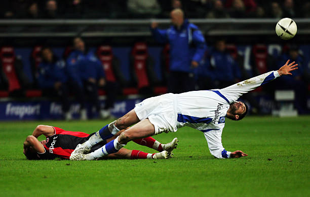 出了更高的 出了更高的