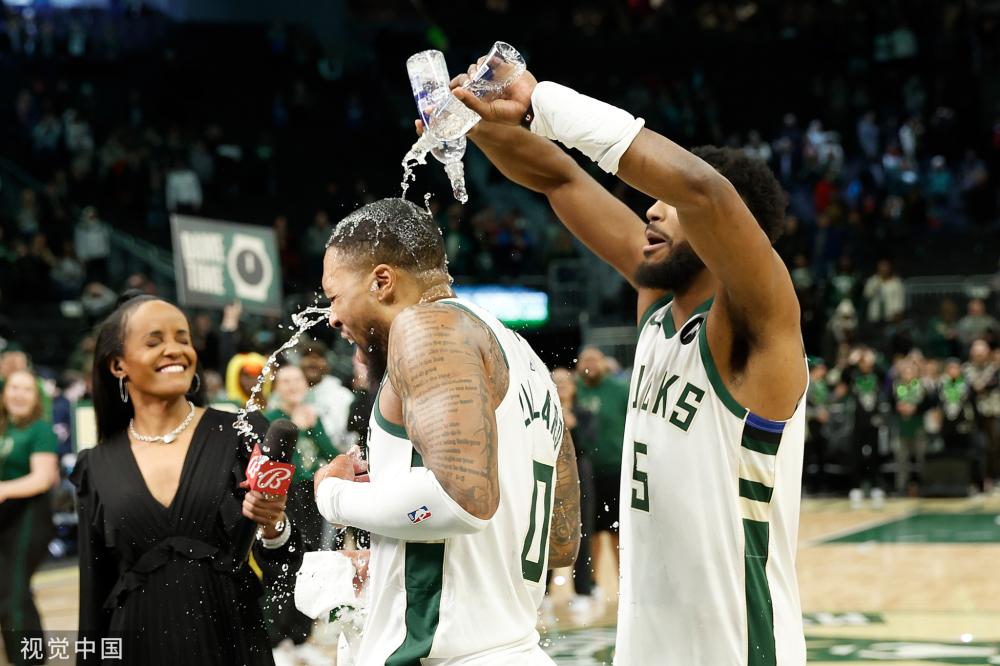 工作成为重 工作成为重