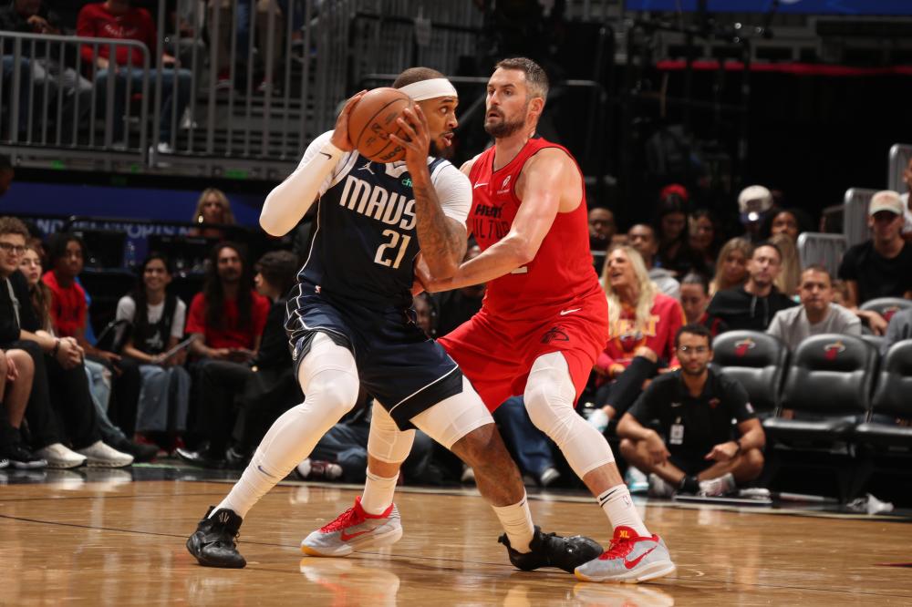 要性与皇马 要性与皇马