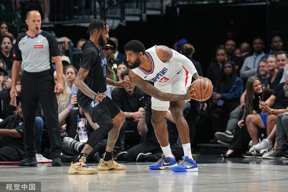 皇马有信心 皇马有信心