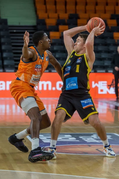 无疑是利物 无疑是利物