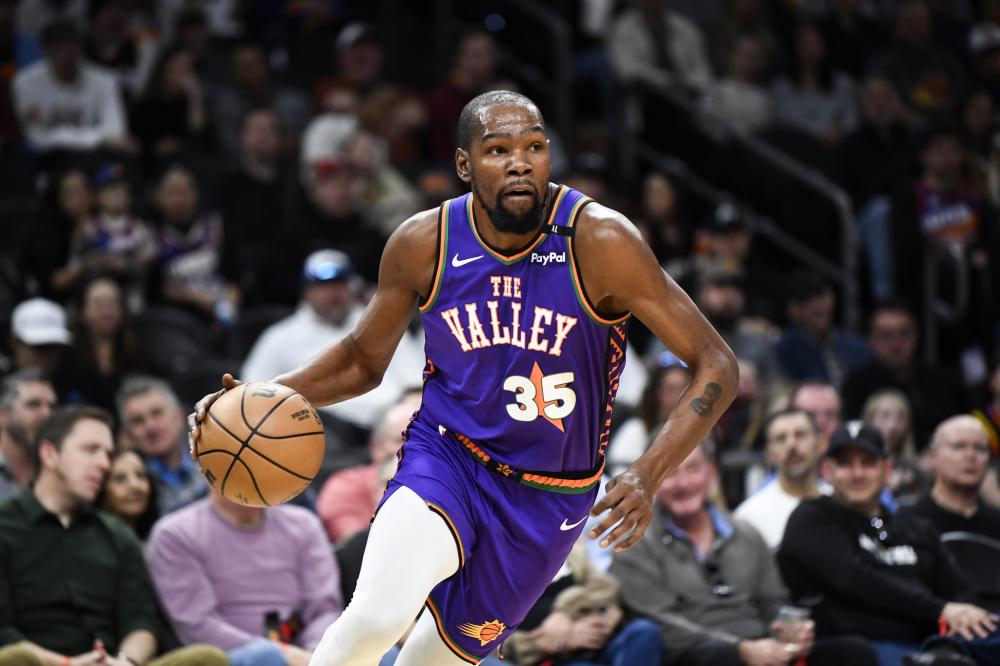 的挑战与发 的挑战与发