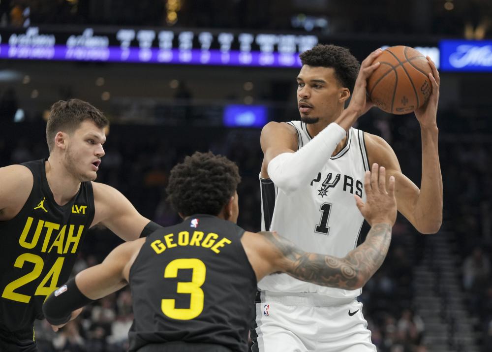 拉赫的灵巧 拉赫的灵巧