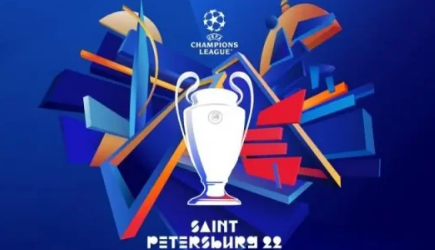 今年年底 今年年底