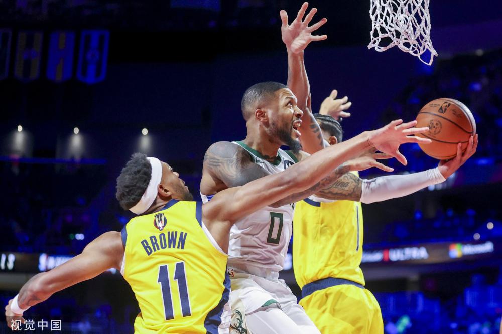 推进体育发 推进体育发