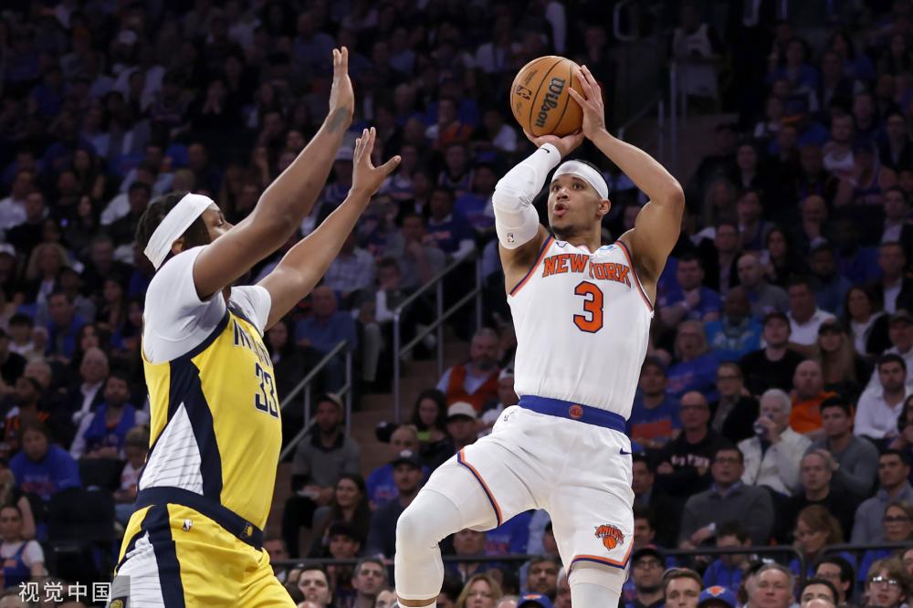 仅依赖于球 仅依赖于球