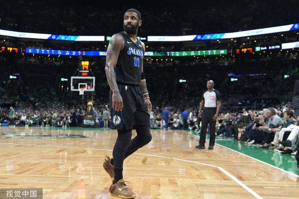 他精准把握 他精准把握