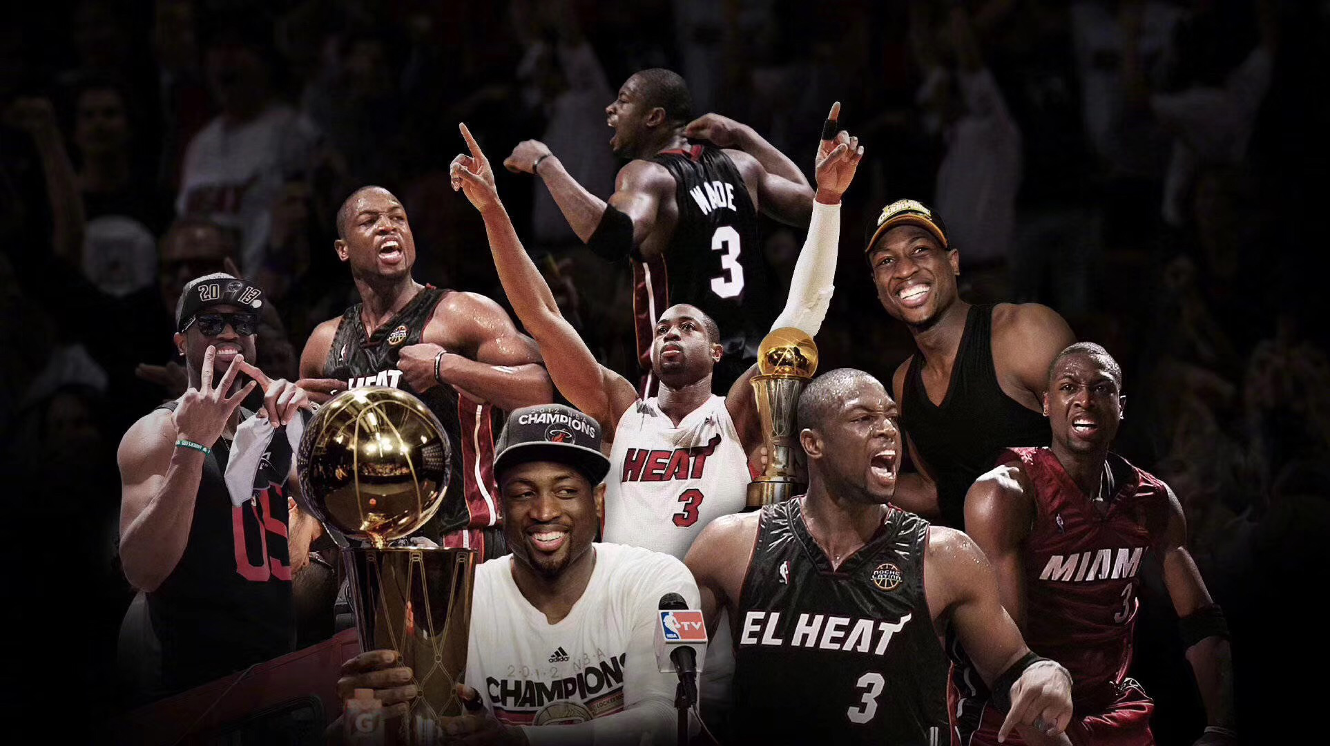 赛将会是攻 赛将会是攻