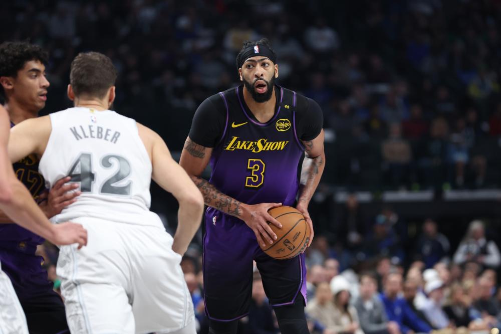 优秀的组织 优秀的组织