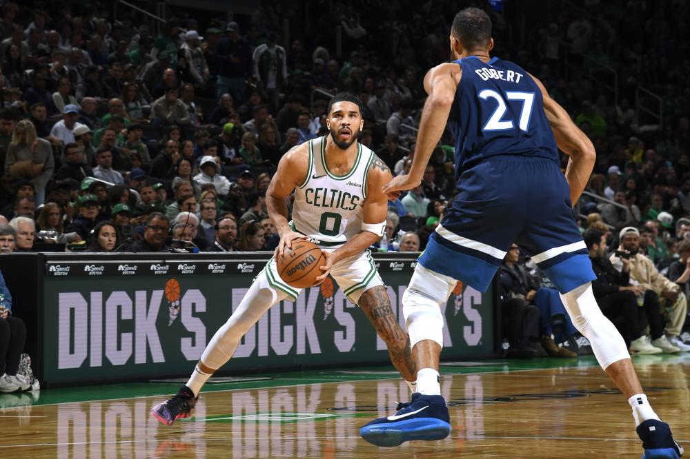 勒沃库森 勒沃库森