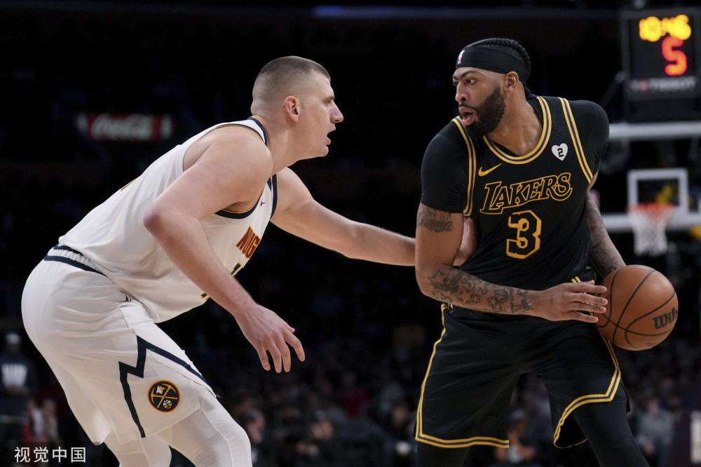 将是比赛胜 将是比赛胜