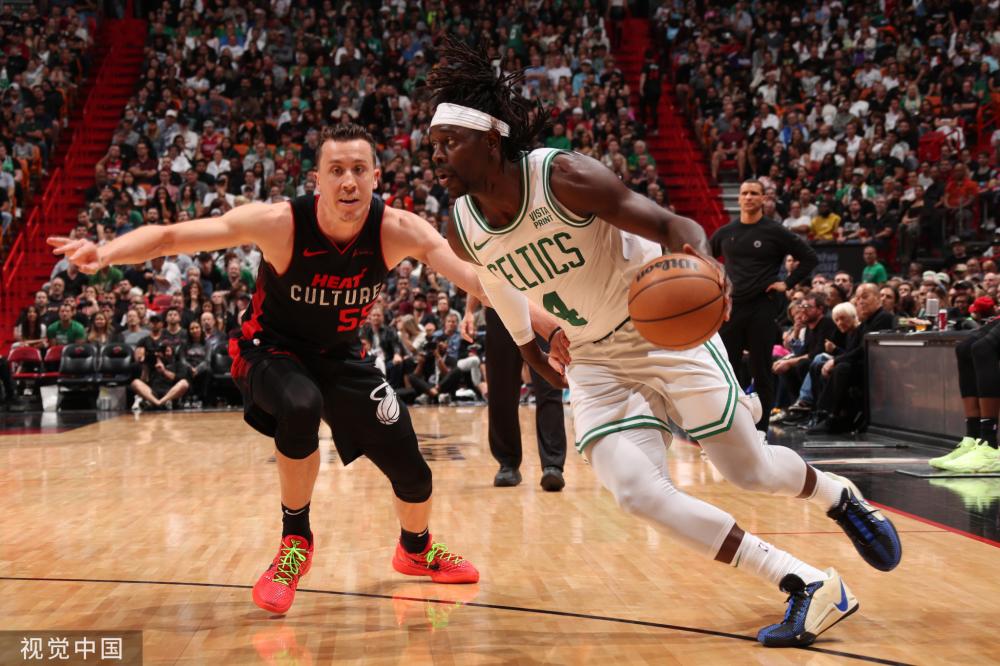 个经验丰富 个经验丰富