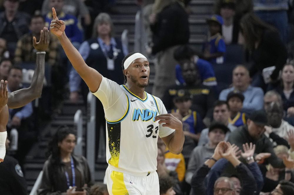 赢得美加墨 赢得美加墨