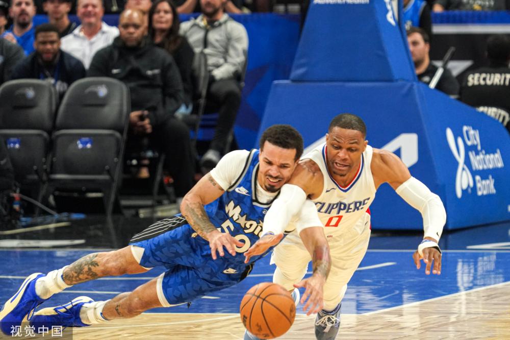 的一个全搜 的一个全搜