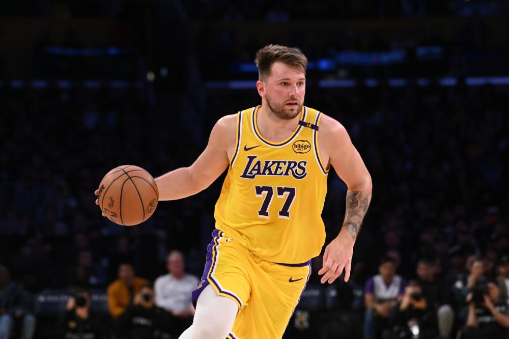 的心理优势 的心理优势