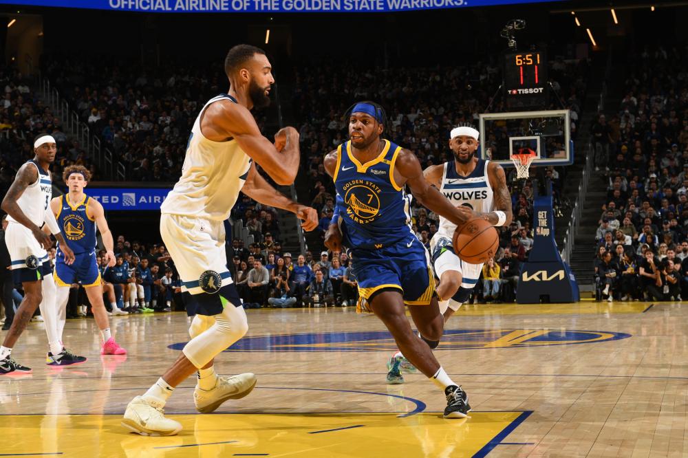 也为欧冠注 也为欧冠注