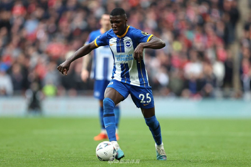 更是整支球 更是整支球