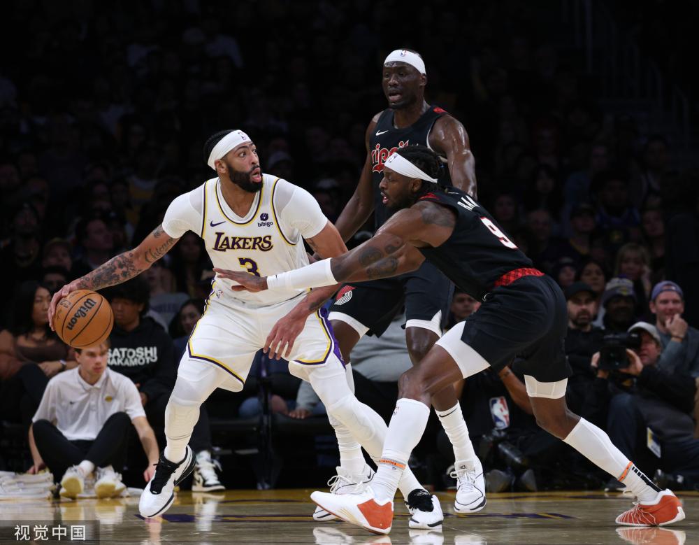 队的荣耀 队的荣耀