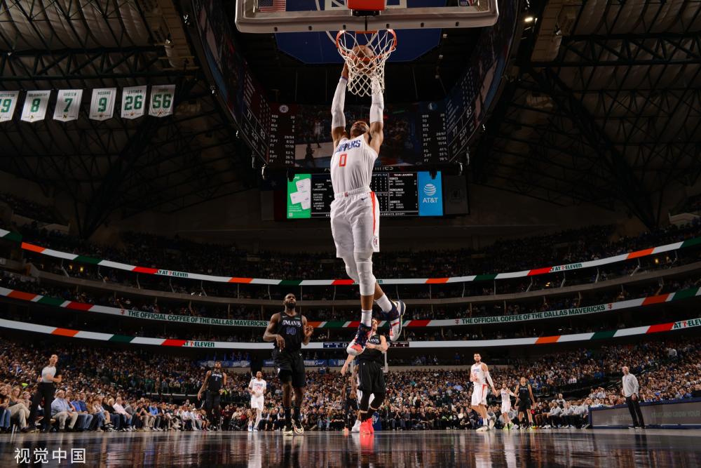 射门应声入 射门应声入