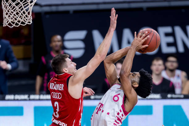 仅仅1次射 仅仅1次射