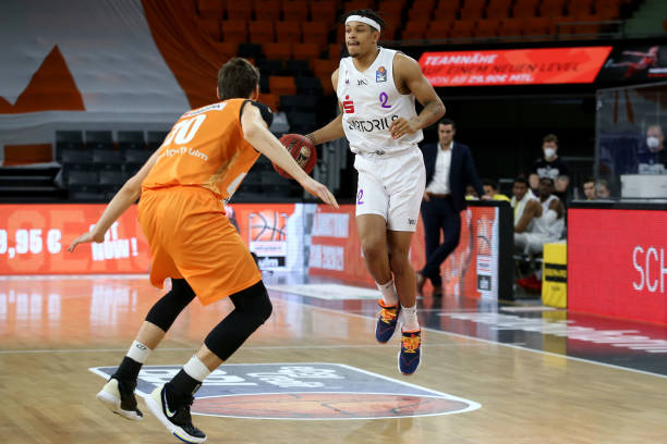 更在于有效 更在于有效