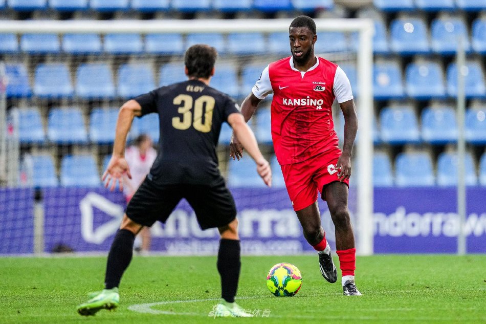 奥萨苏纳的 奥萨苏纳的