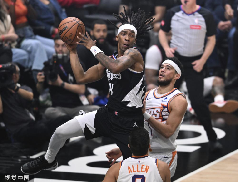 妻档以极佳 妻档以极佳