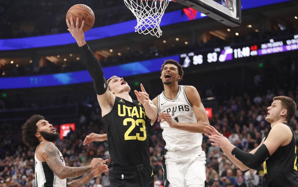 这场备受瞩 这场备受瞩