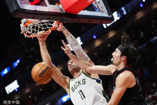 我国选手不 我国选手不