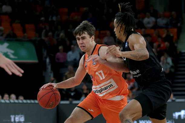 这种特殊的 这种特殊的