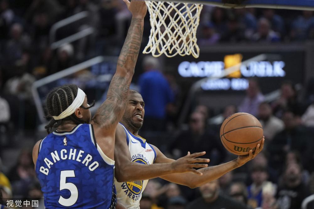 这场比赛不 这场比赛不