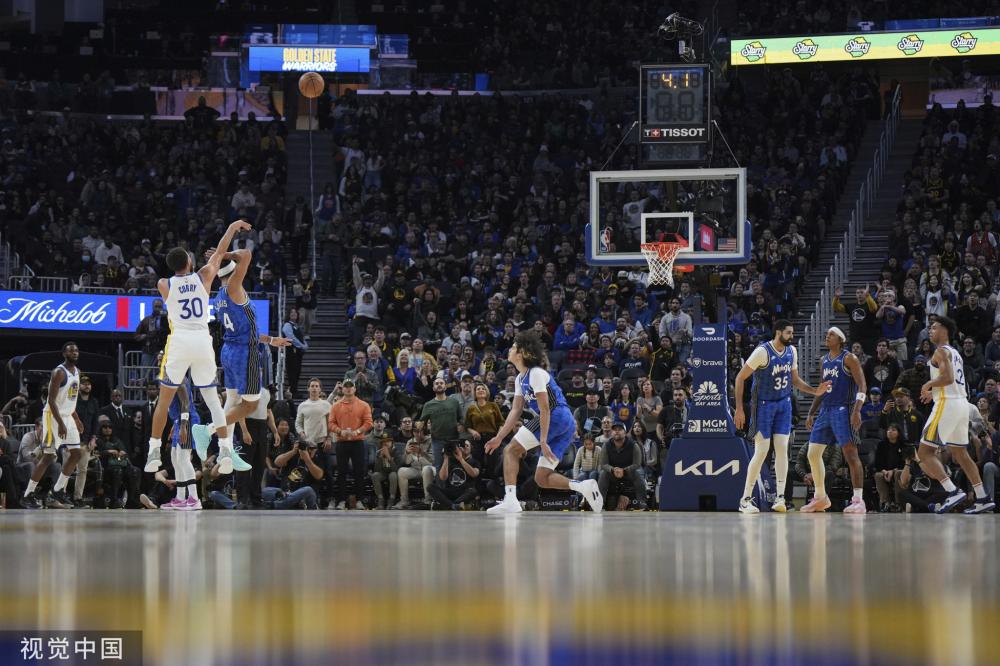 奇在对阵沙 奇在对阵沙