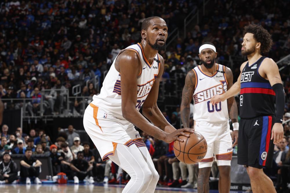 为了应对沙 为了应对沙