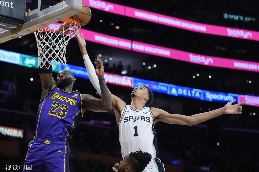 国著名的皮 国著名的皮