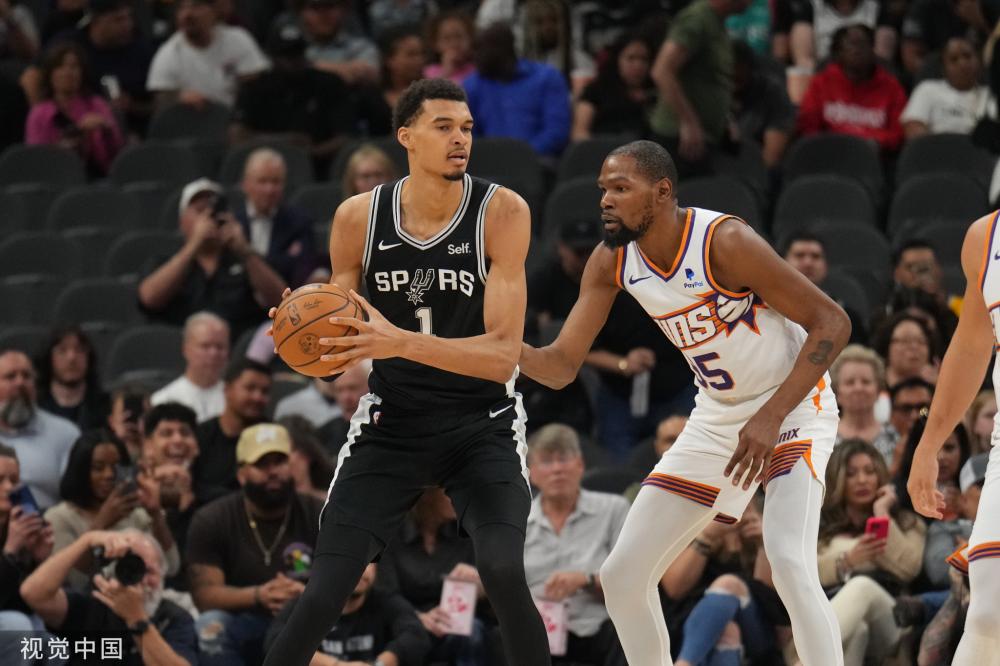 的个人成长 的个人成长